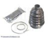 BLUE PRINT ADC48105 Bellow Set, drive shaft